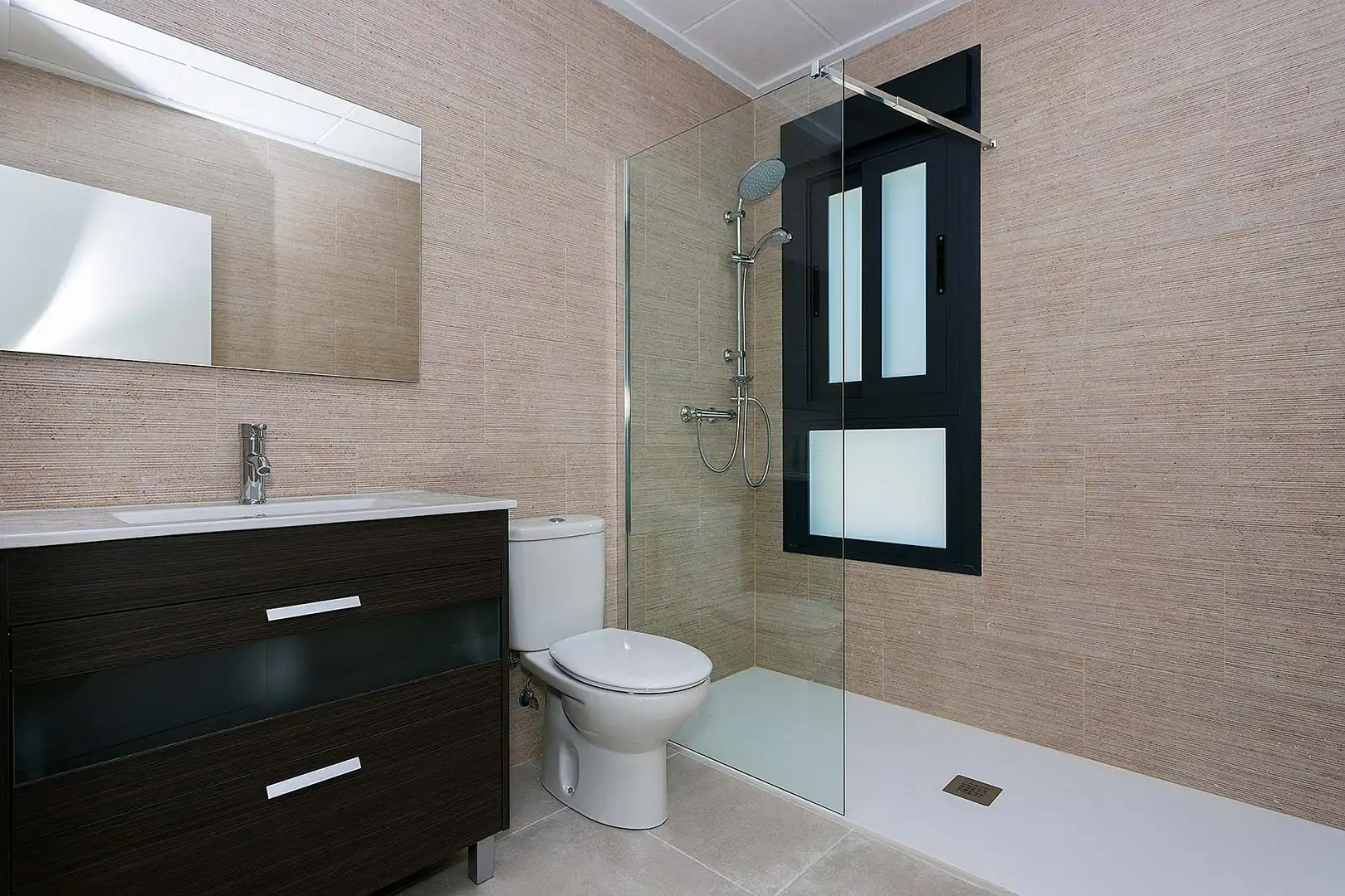 Detached house for sale in Daya Nueva, imagen 9