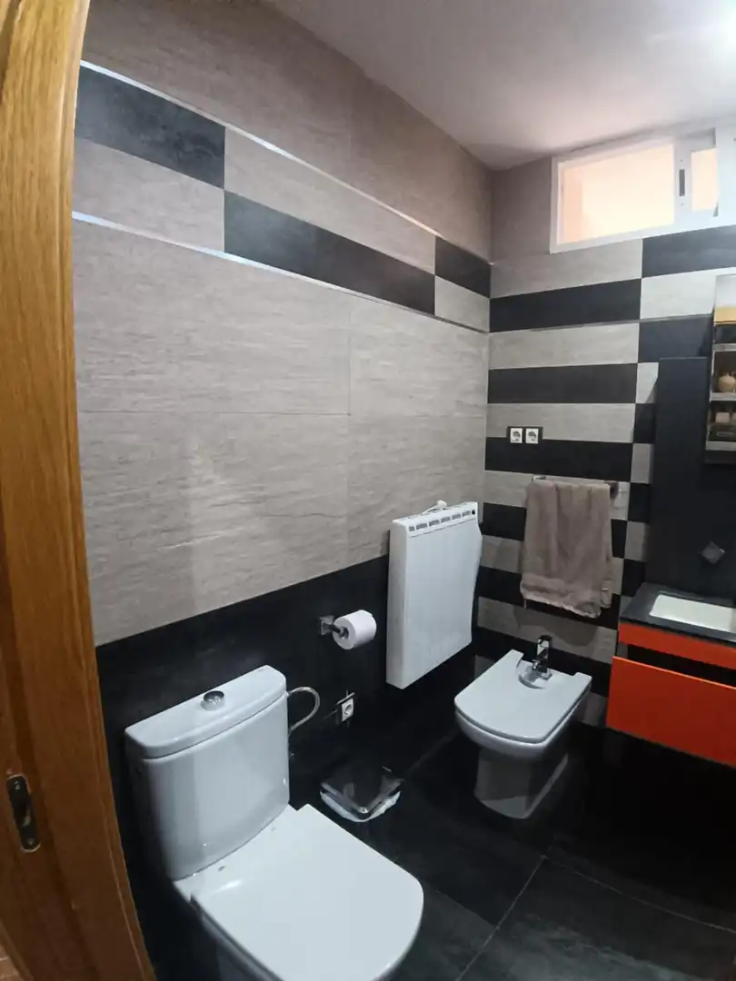 Vivienda en venta en Purchena, imagen 15