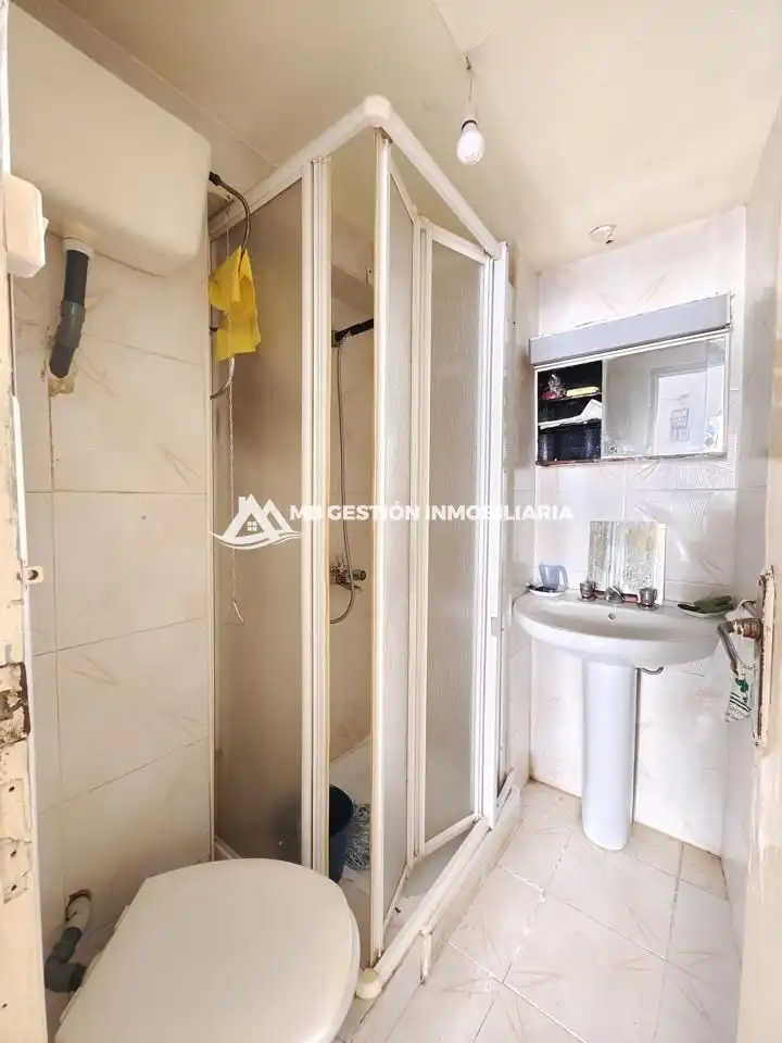 Houses for sale in Estanislao Zazo, Humanes de Madrid
