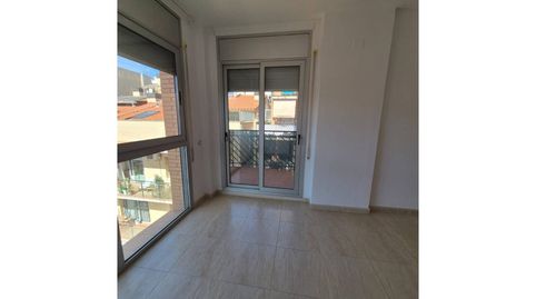 Foto 5 de Piso en venta en Calle Balmes, Sol i Padris - Sant Oleguer, Sabadell