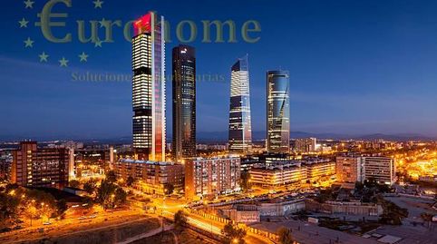 Photo 2 of Residential for sale in Castilla, Madrid Capital