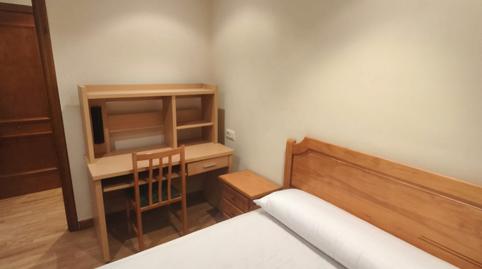 Foto 4 de Pis de lloguer a Casco Viejo, Ourense