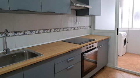Photo 2 of Flat for rent in C. Marjalillo Bajo, Motril ciudad, Motril