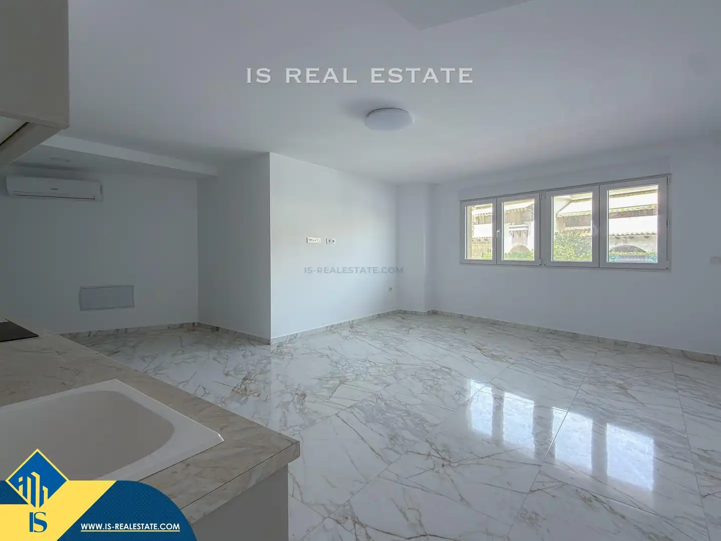 Piso con piscina en venta en Playa de los Locos, imagen 4