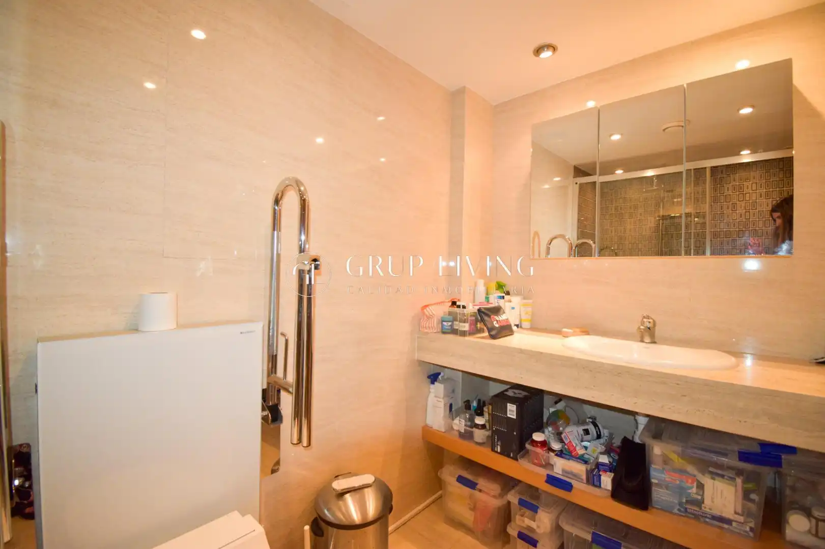 Wohnung mit Pool zum Verkauf in Can Pei, imagen 38