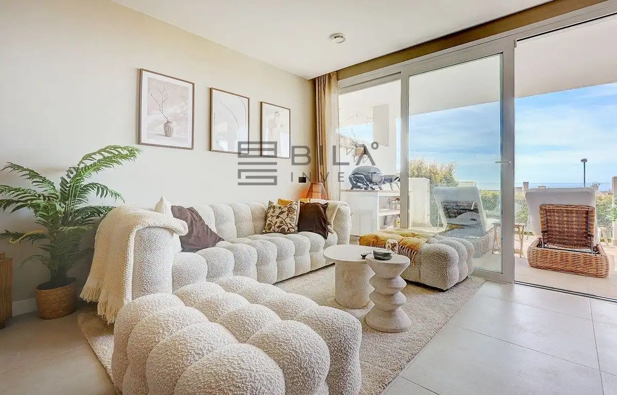 Flat with pool for sale in Teide, imagen 17