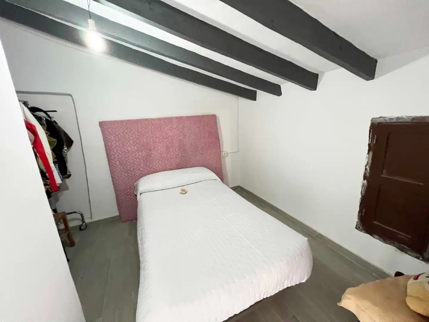 Casa a schiera in vendita a Hondón de los Frailes, imagen 19
