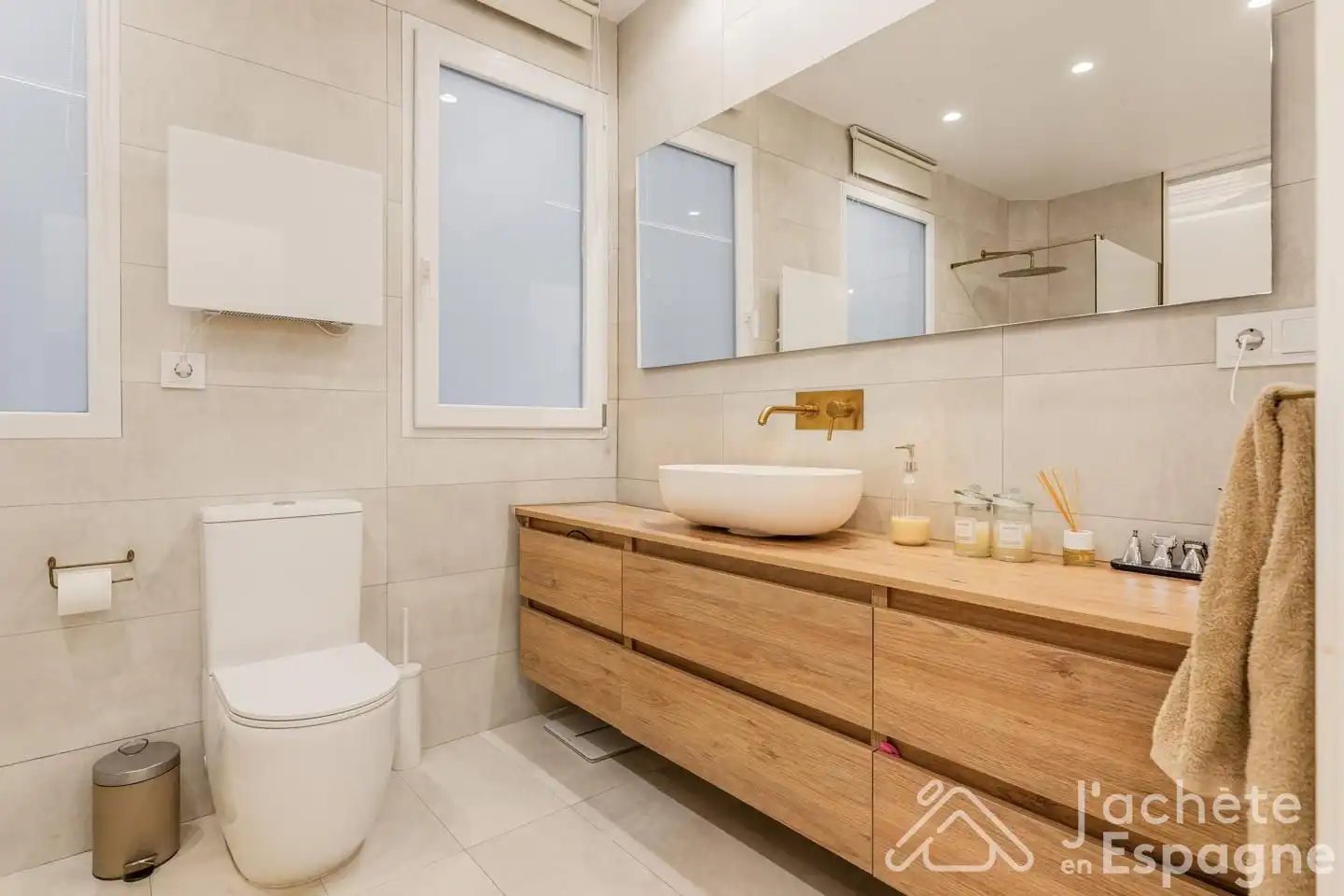 Appartement avec ascenseur à vendre à calle de Matias Perelló, imagen 22