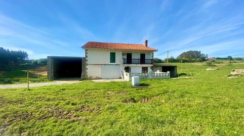 Photo 2 of House or chalet for sale in Santillana del Mar, Cantabria