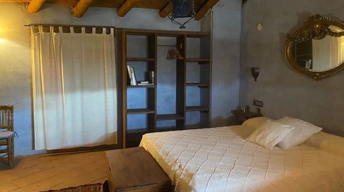 Foto 5 de Finca rústica en venta en Plaza Mayor, 3, Morella, Castellón