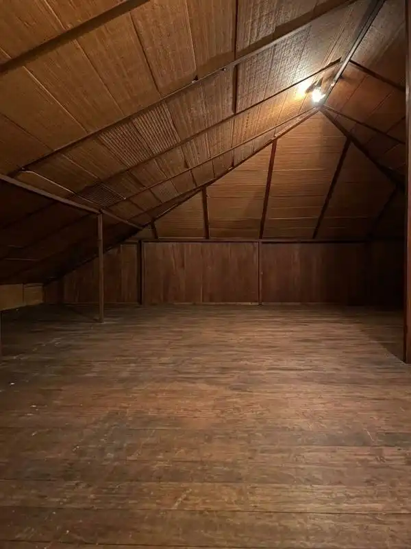 Casa amb terrassa en venda a Las Cabezas de San Juan, imagen 15