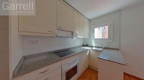 Photo 4 of Flat for sale in Carrer Mossen a. Rodamilans  
pl: Pt:
 Terrassa , Ca n'Anglada, Barcelona