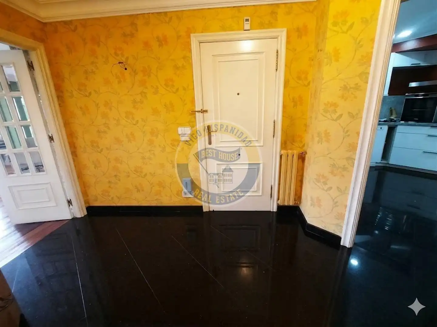 Wohnung mit Terrasse zum Verkauf in OPORTO, imagen 11