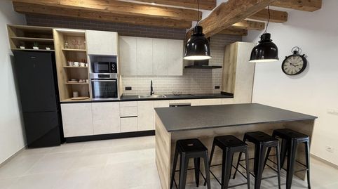 Foto 3 de Casa o xalet en venda a Grau - Quintanes, Amposta