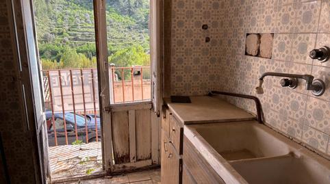 Photo 4 of Single-family semi-detached for sale in Benilloba, Alicante