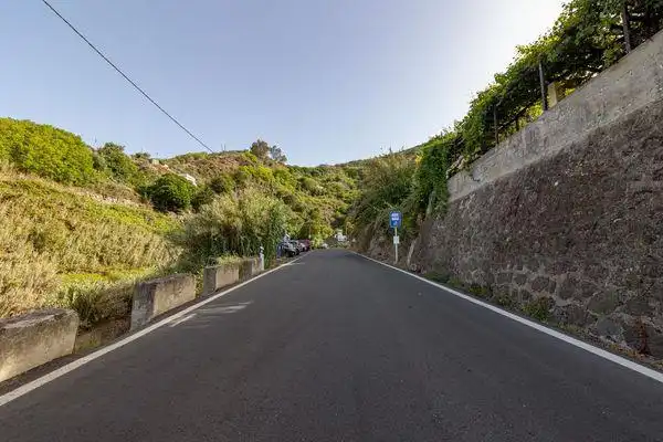 Dúplex en venda a Lomontero, El Álamo - Arbejales