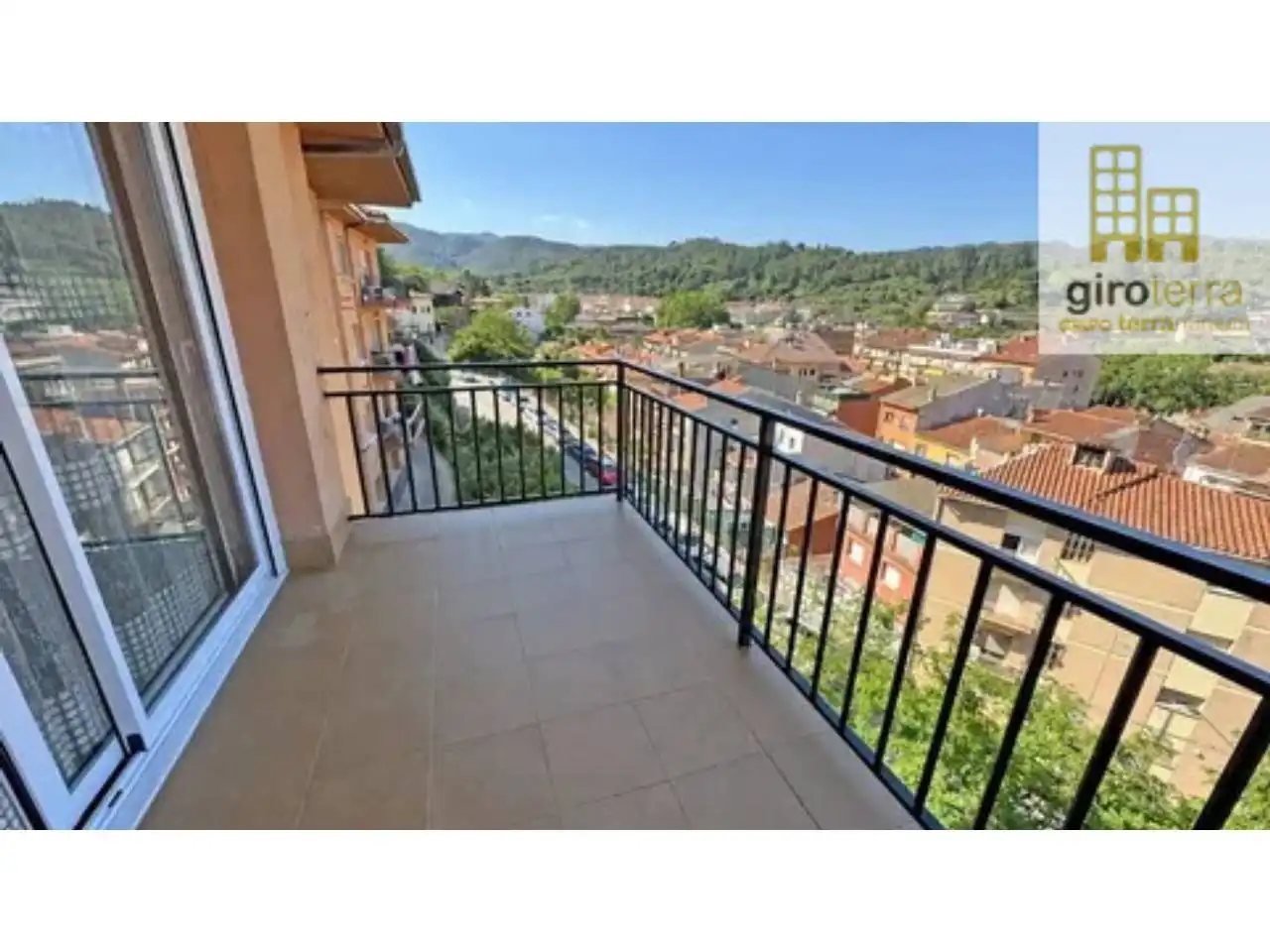 Appartement à vendre à Arbúcies, imagen 15