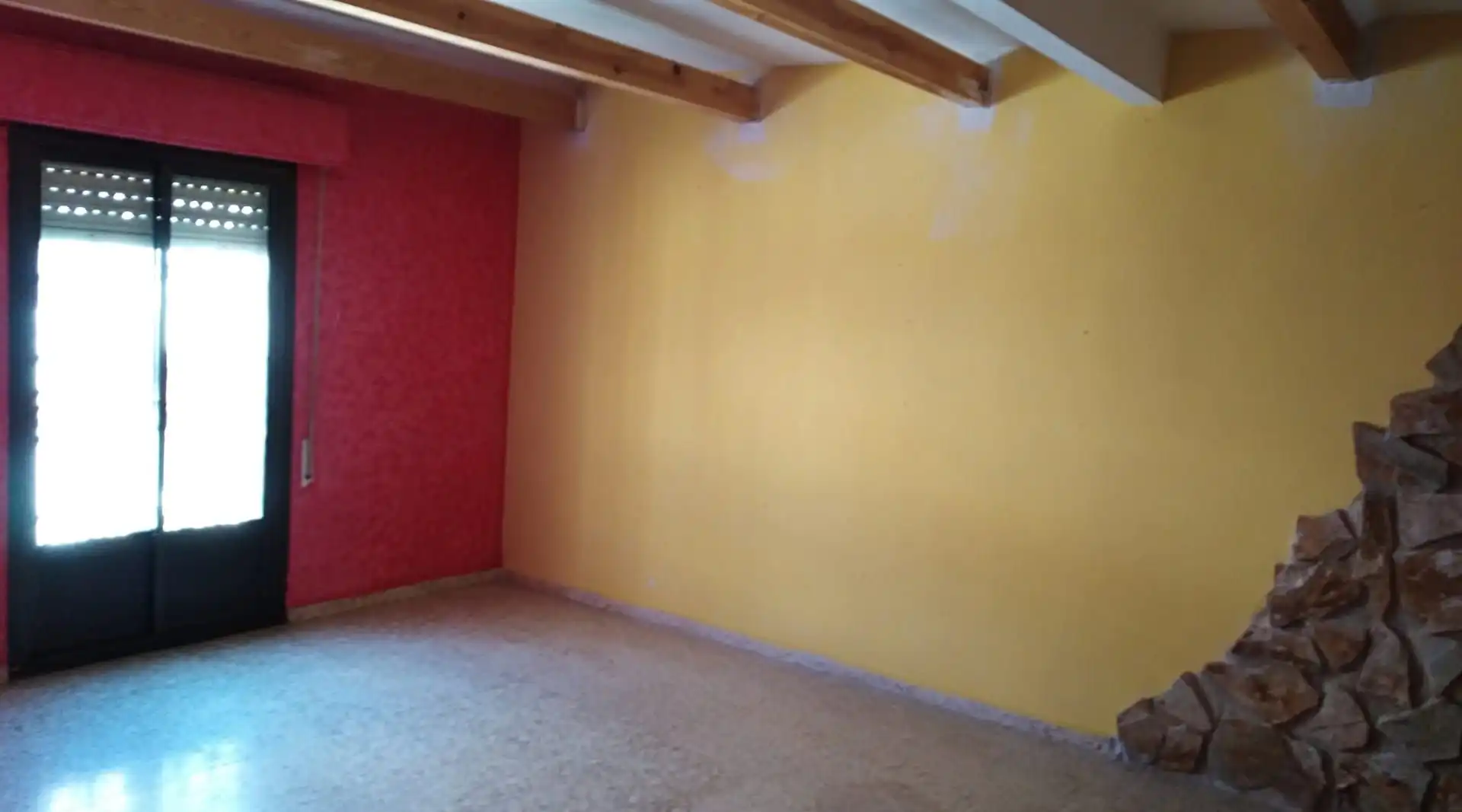 Wohnung zum Verkauf in Ctra. Circunvalación - La Magdalena, imagen 3