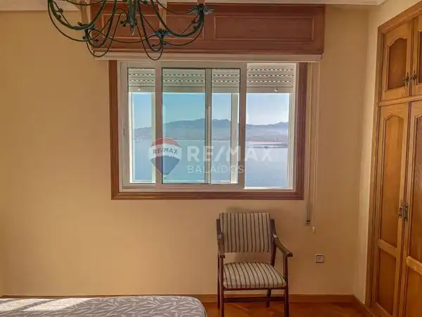 Casa con jardín en venta en Rúa Illas Cíes, imagen 58