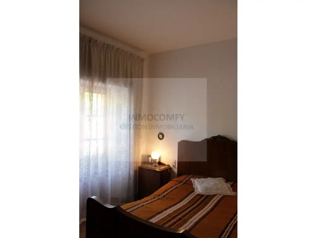 House for sale in Plaza Quintana Combis, imagen 24