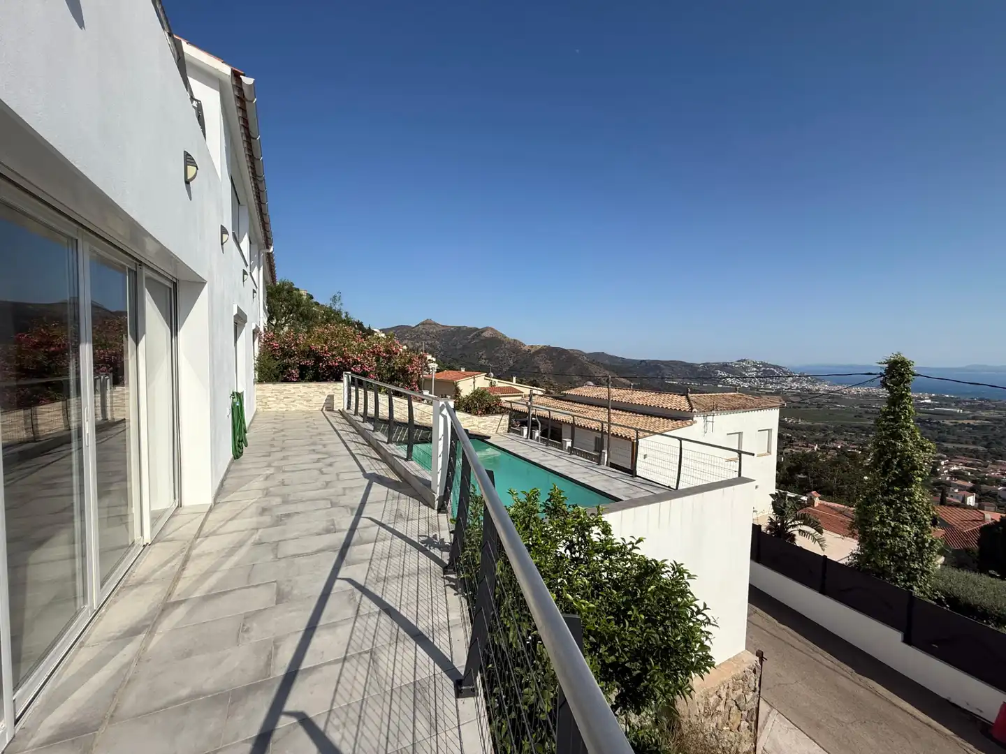 Casa con piscina in vendita a Nord, imagen 38