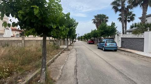 Photo 3 of Residential for sale in Carrer Xile de, Costa del Zèfir, Mont-roig del Camp