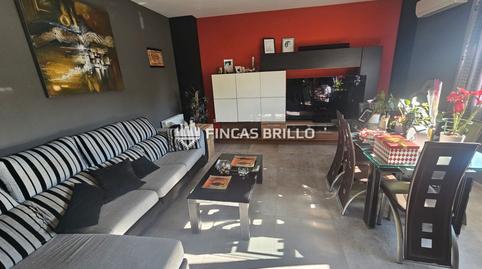 Foto 5 de Casa o chalet en venta en Calle Los Milanos, Mejostilla, Cáceres Capital