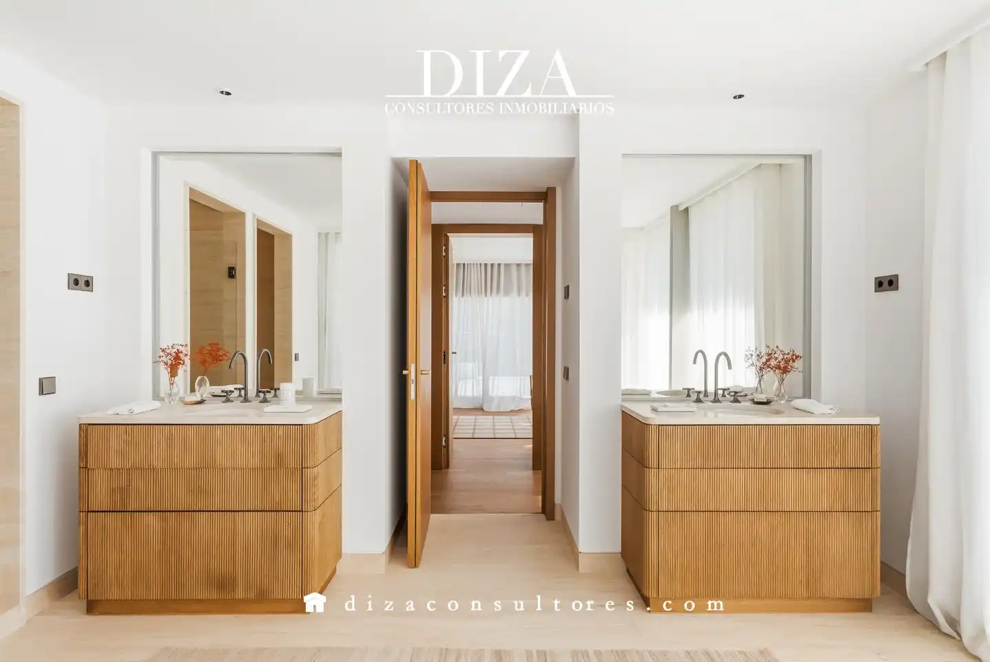Maison avec piscine à vendre à Moncloa - Aravaca, imagen 107