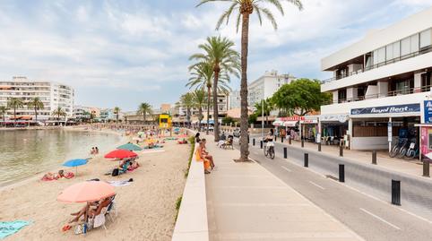 Photo 5 of Premises to rent in Carrer Cala Estancia, Can Pastilla, Illes Balears