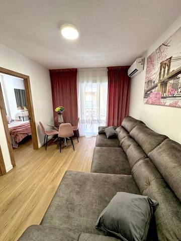 Apartamento en Venta en Zona Playa del Cura