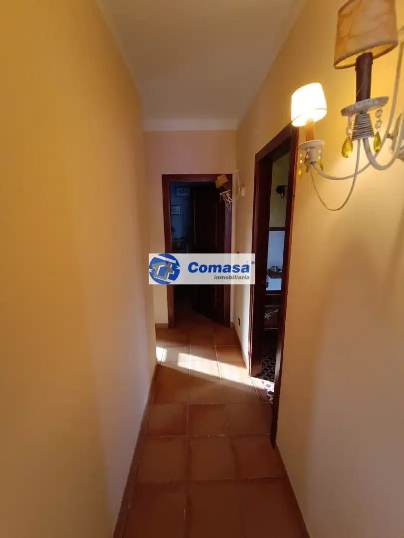 Haus mit Pool zum Verkauf in Fuensanta de Martos, imagen 10