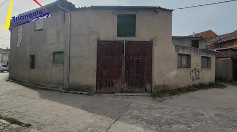 Photo 2 of House or chalet for sale in Aguilafuente, Segovia