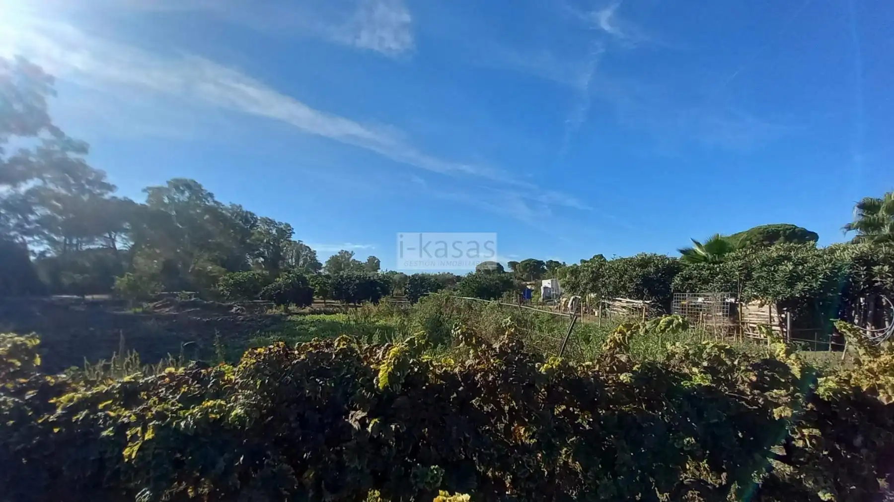 Haus zum Verkauf in El Retiro - Parque Atlántico - Ronda este, imagen 14