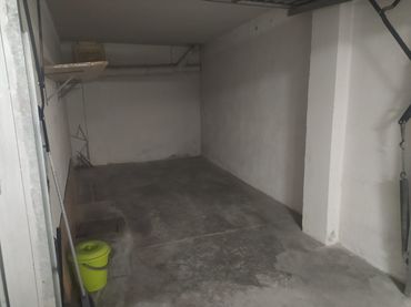 Individual con ascensor en venta en Avenida Andalucía 58