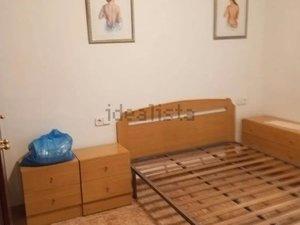 Foto 4 de Casa o chalet en venta en Carrer Zinnia, Nou Vendrell, Tarragona