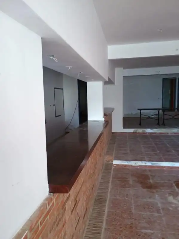 Business premises for sale in C. del Sil, imagen 4