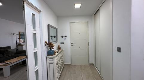 Foto 5 de Casa adosada en venda a Carrer Xaloc Sudeste, San Antonio de Benagéber, Valencia