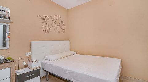 Foto 5 de Habitación en Angustias - Chana - Encina, Granada Capital