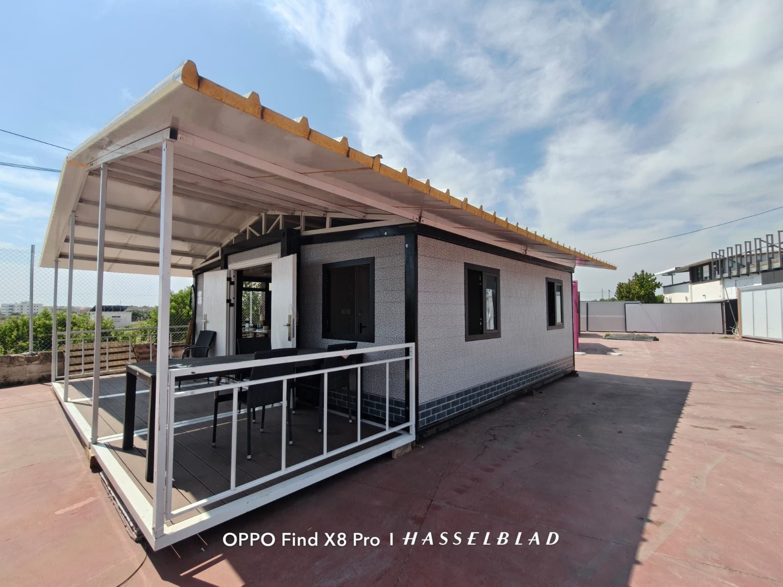 Casa o xalet en venda