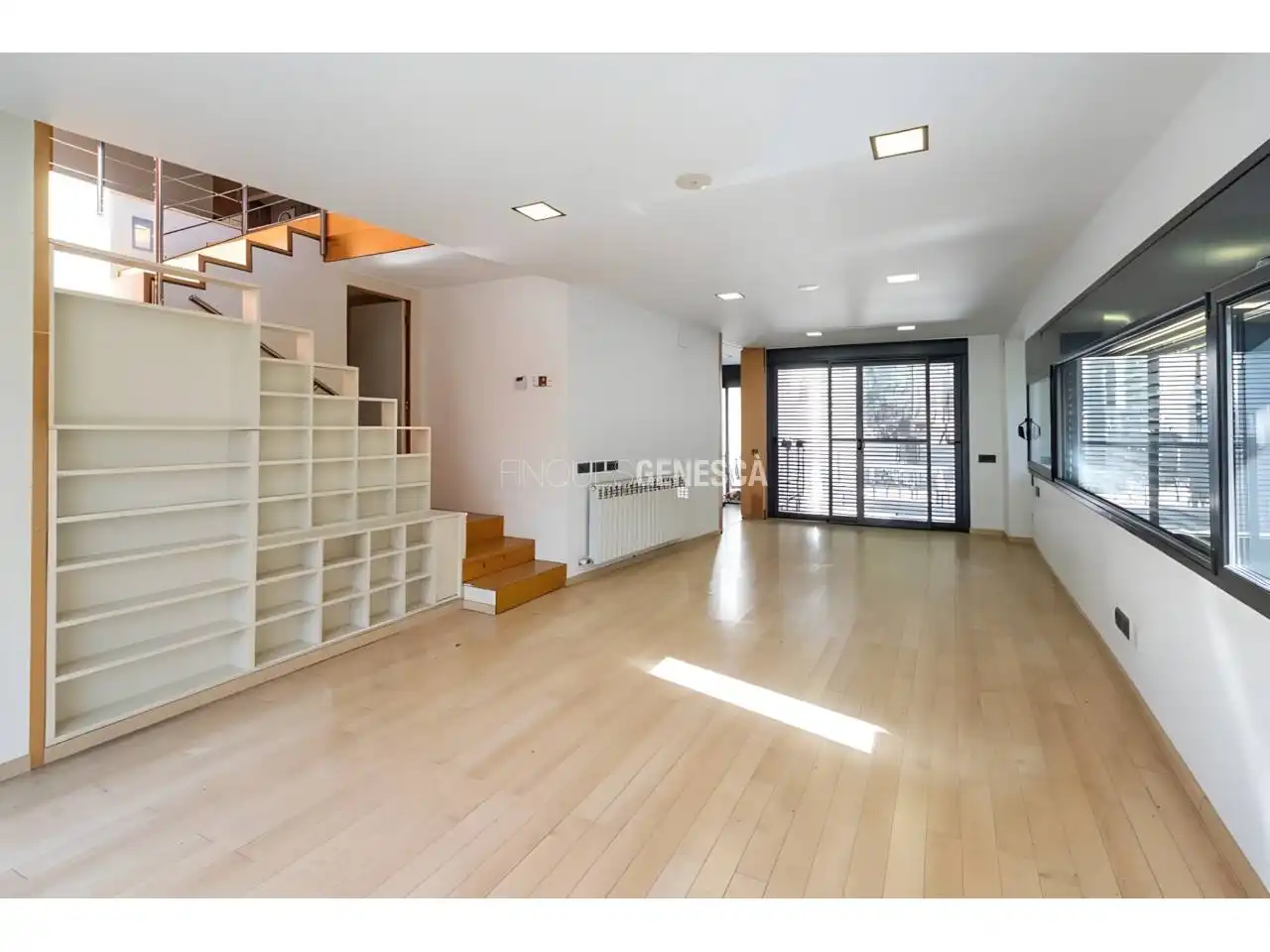 Casa o chalet en venta en Matadepera con Aire acondicionado, Calefacción y Jardín privado