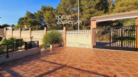 Foto 4 de Casa o chalet en venta en Tomas Breton, Mas Romeu, Calafell
