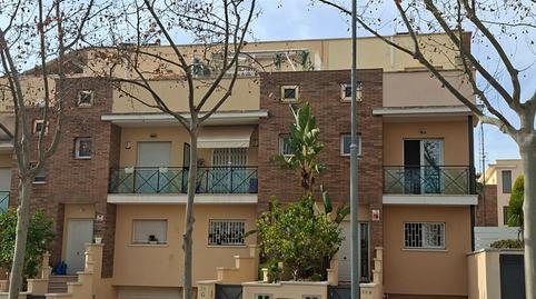 Photo 4 of Single-family semi-detached for sale in Calafell Residencial, Calafell