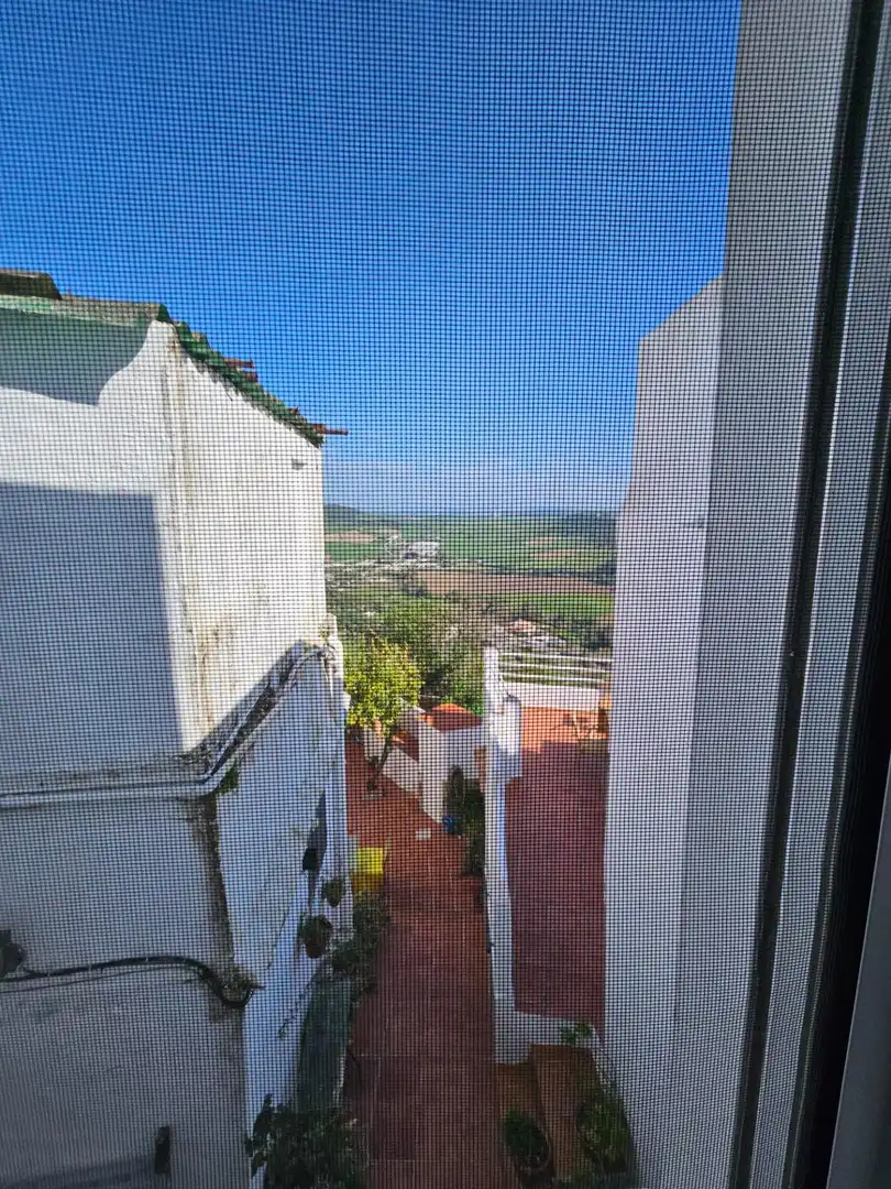 Casa amb terrassa en venda a Vejer, imagen 59