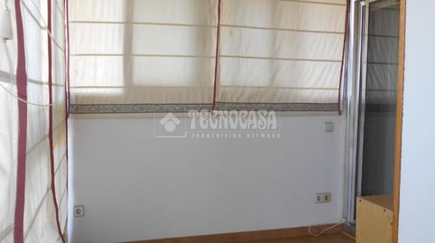 Photo 5 of Flat for sale in Suroeste - Zona Hospital, Móstoles