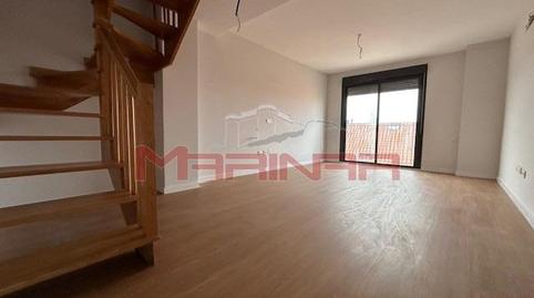 Photo 5 of Flat for sale in  Ancha, Centro, Seseña