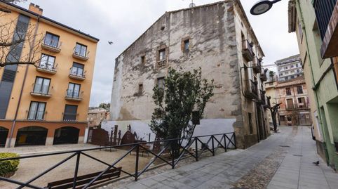Photo 4 of Houses for sale in Calle Vern, Arbúcies, Girona