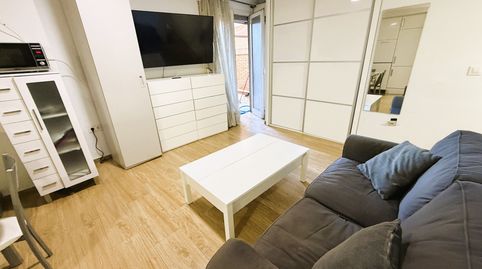 Foto 3 de Loft en venda a Paseo Marítimo, Paseo Marítimo - San José - La Laguna, Cádiz Capital