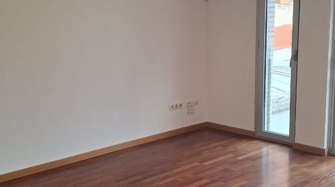 Foto 4 de Pis en venda a Carrer de Pallars, 322, El Poblenou, Barcelona Capital