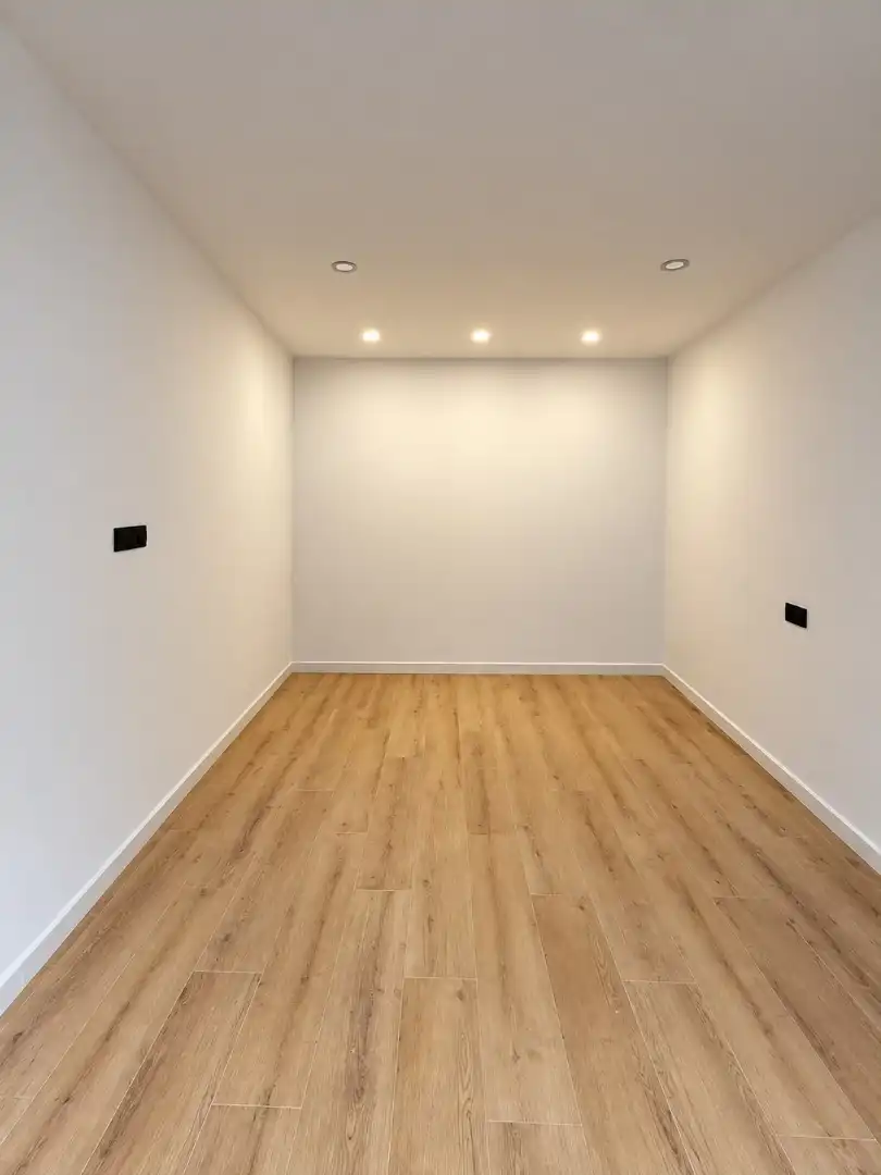 Flat for sale in La Constitución - Canaleta