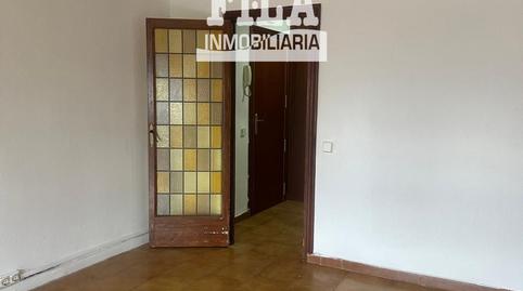 Foto 5 de Piso en venta en El Gornal, L'Hospitalet de Llobregat